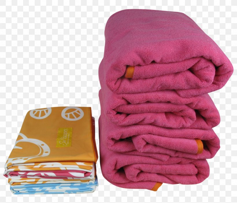 Towel Textile Microfiber Travel Beach, PNG, 1024x877px, Towel, Bathroom, Beach, Blanket, Cleaner Download Free