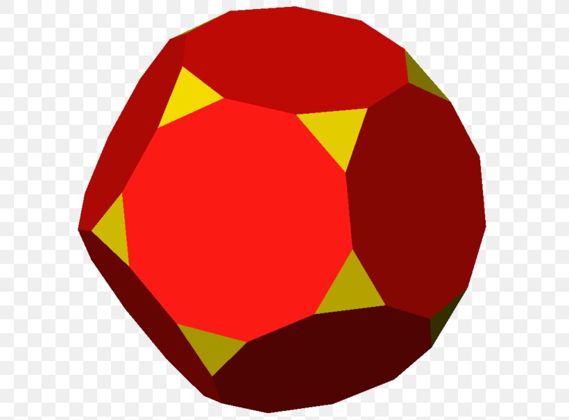 Truncated Dodecahedron Truncation Snub Dodecahedron Regular Dodecahedron, PNG, 600x605px, Dodecahedron, Archimedean Solid, Ball, Edge, Face Download Free