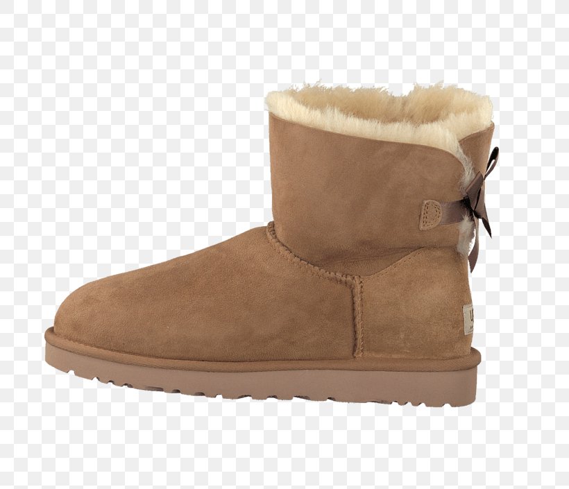 Ugg Boots Shoe Sneakers Suede, PNG, 705x705px, Boot, Ballet Flat, Beige, Brown, Dress Download Free