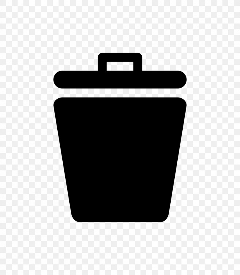 Waste Management Logo Waste Minimisation, PNG, 1000x1142px, Waste, Black, Business, Logo, Rectangle Download Free