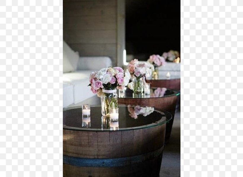 Wine Whiskey Table Barrel Oak, PNG, 600x600px, Wine, Barrel, Beer, Bourbon Whiskey, Centrepiece Download Free