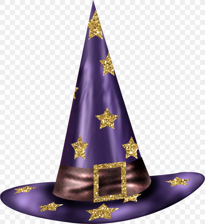 Witch Hat, PNG, 1231x1349px, Hat, Bonnet, Layers, Magic, Party Hat Download Free