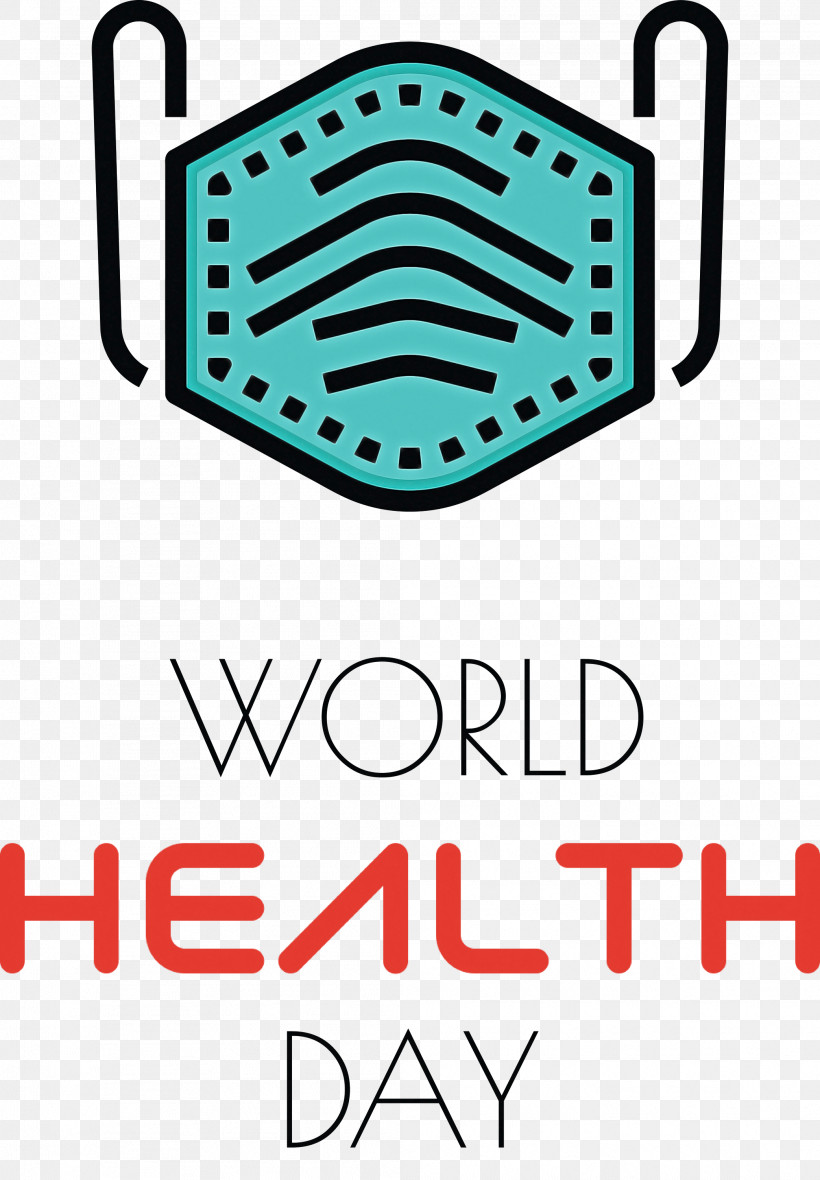 World Health Day, PNG, 2084x3000px, World Health Day, Bioidentical Hormone Replacement Therapy, Coronavirus, Coronavirus Disease 2019, Health Download Free