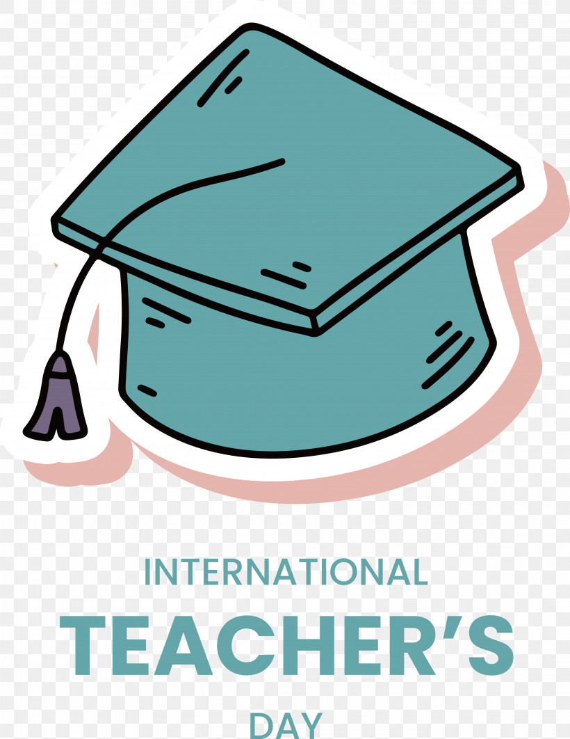 World Teacher Day International Teacher Day World Best Teacher, PNG, 4231x5482px, World Teacher Day, International Teacher Day, World Best Teacher Download Free