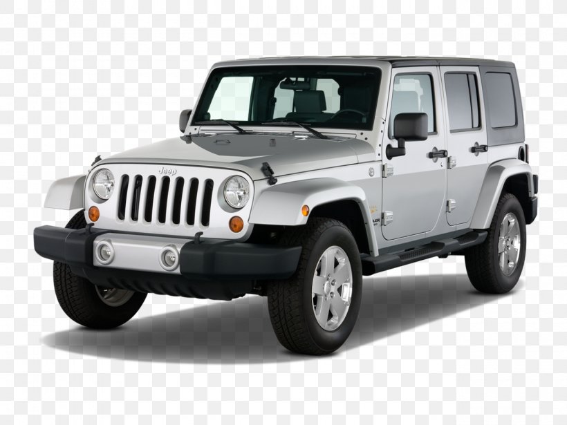 2010 Jeep Wrangler Chrysler Car Sport Utility Vehicle, PNG, 1280x960px, 2010 Jeep Wrangler, 2014 Jeep Wrangler, 2016 Jeep Wrangler, Automotive Exterior, Automotive Tire Download Free