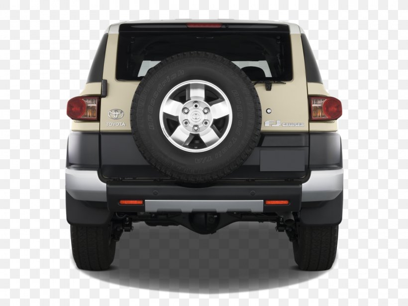 2010 Toyota FJ Cruiser Car 2011 Toyota FJ Cruiser 2014 Toyota FJ Cruiser, PNG, 1280x960px, 2014 Toyota Fj Cruiser, Toyota, Auto Part, Automotive Exterior, Automotive Tire Download Free