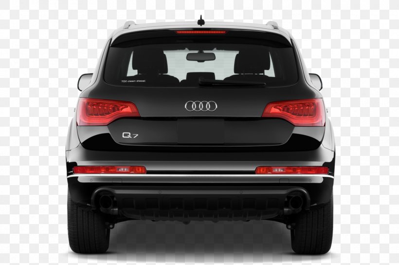 2014 Audi Q7 Car Sport Utility Vehicle 2017 Audi Q7, PNG, 1360x903px, 2015 Audi Q7, 2017 Audi Q7, Audi, Audi A7, Audi Q5 Download Free