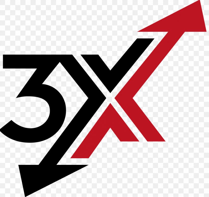 3X Trafikkskole As Gjesdalveien Car Logo, PNG, 1012x956px, Car, Area, Brand, City, Facebook Download Free