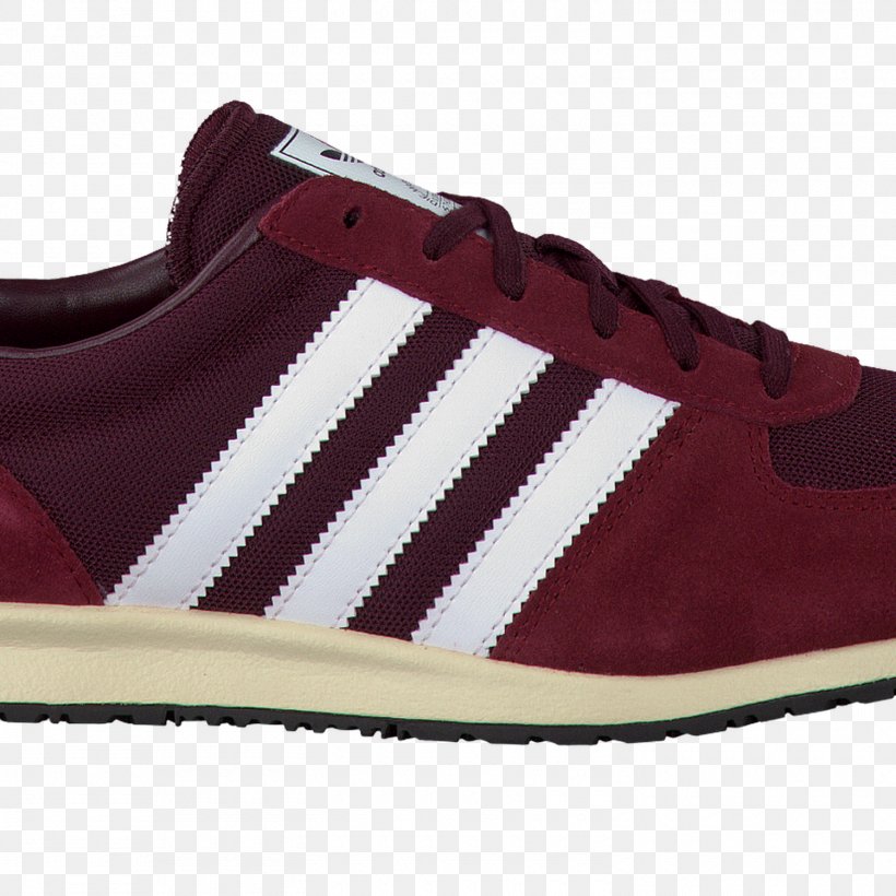 Adidas LA Trainer OG Sports Shoes Mens Adidas Originals N-5923, PNG, 1500x1500px, Adidas, Adidas Originals, Athletic Shoe, Cross Training Shoe, Football Boot Download Free