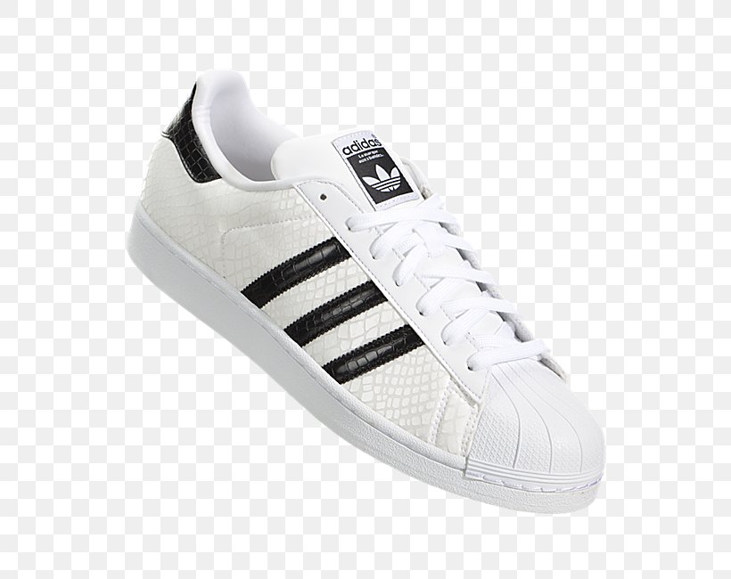 Adidas Superstar Hoodie Sneakers Shoe, PNG, Adidas Superstar, Adidas, Adidas Originals, Asics, Athletic Shoe Download