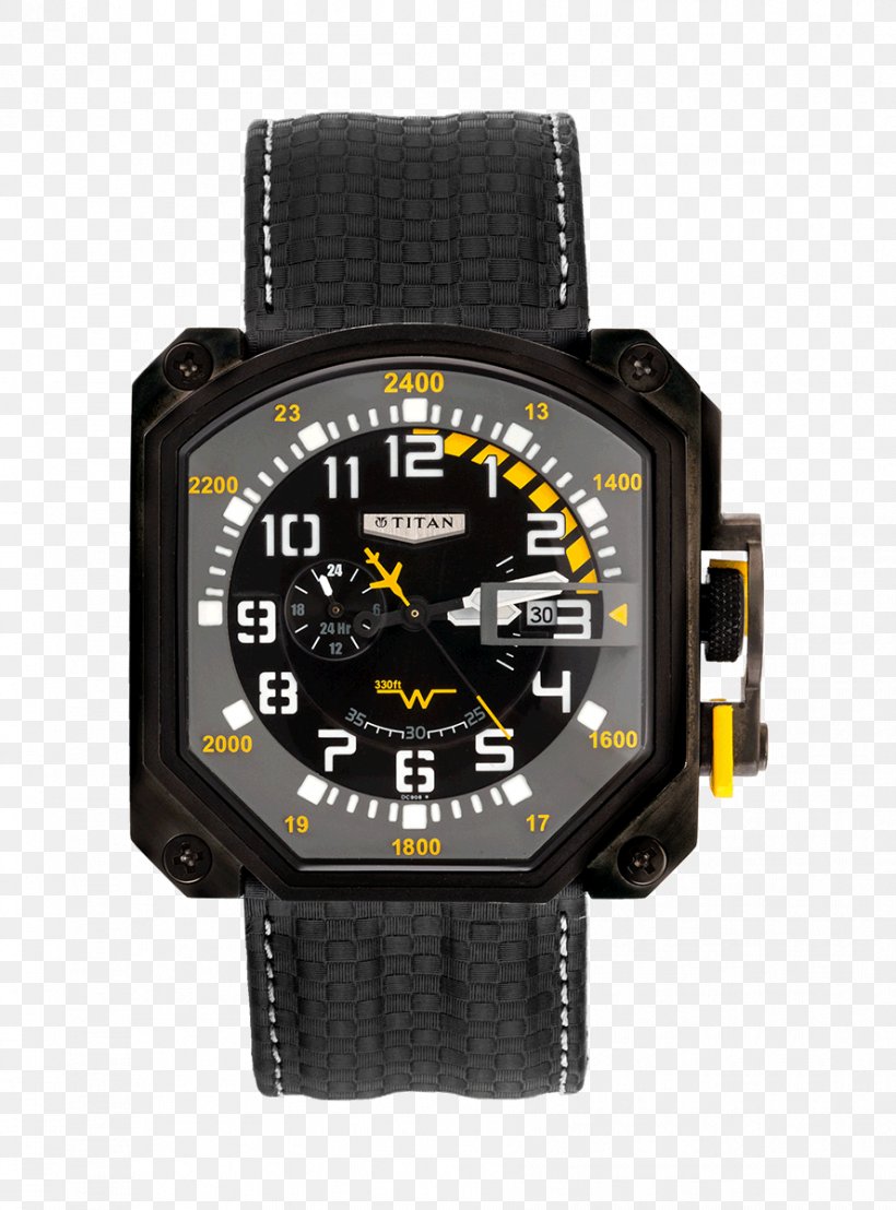 Analog Watch Titan Company India July 2018 Price, PNG, 888x1200px, Watch, Analog Watch, Brand, Chronograph, Dial Download Free