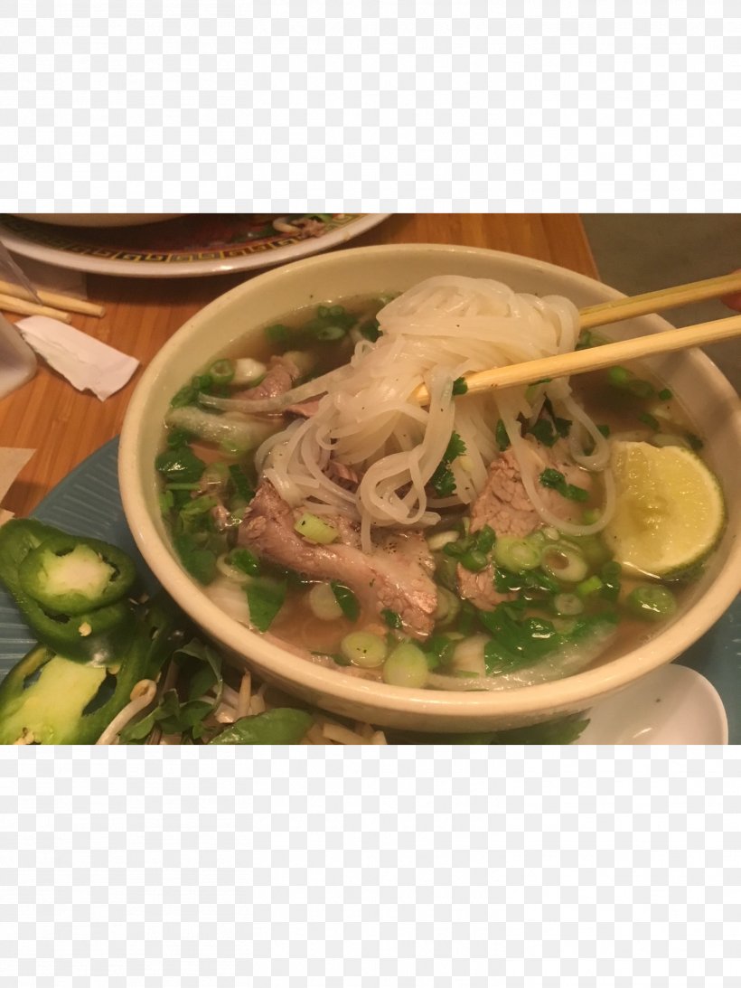 Bún Bò Huế Pho Batchoy Chinese Cuisine Tibetan Cuisine, PNG, 1512x2016px, Pho, Asian Soups, Batchoy, Broth, Cellophane Download Free