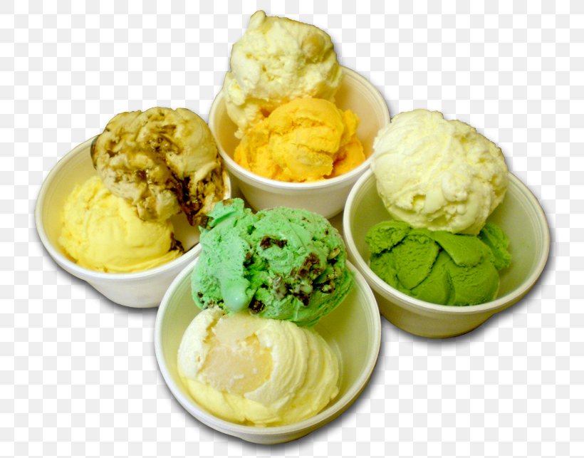 Barbecue Ice Cream Food Gelato Vegetarian Cuisine, PNG, 750x643px, Barbecue, Appetizer, Cuisine, Dairy Product, Dairy Products Download Free