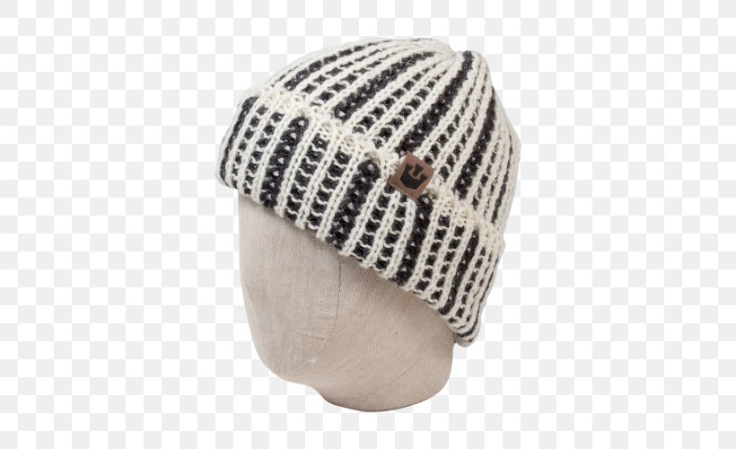 Beanie Knit Cap Yavapai College Knitting, PNG, 500x500px, Beanie, Cap, Hat, Headgear, Knit Cap Download Free