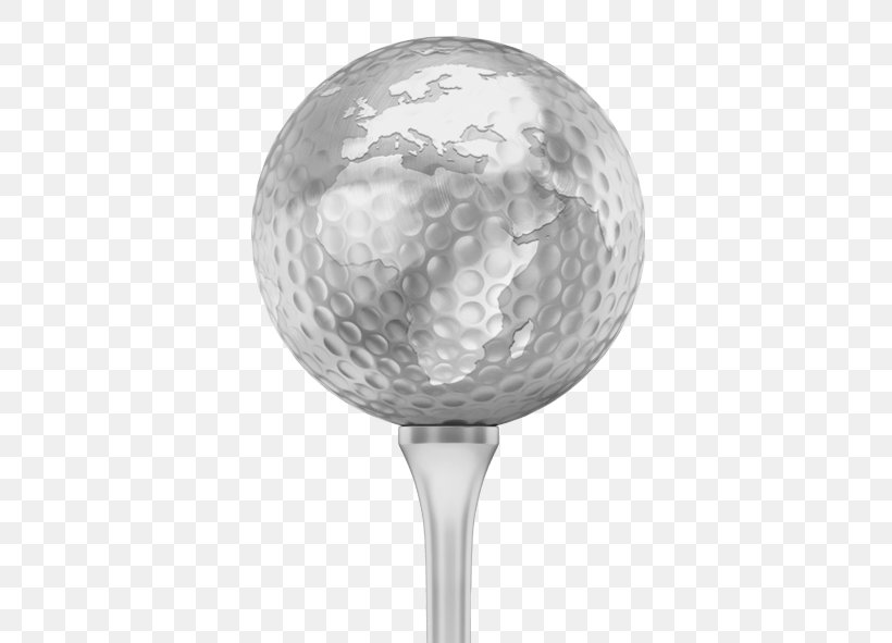BMW PGA Championship Wentworth Estate Wentworth Golf Club Barton Wyatt, PNG, 453x591px, Golf, Black And White, Estate Agent, Golf Ball, Golf Balls Download Free