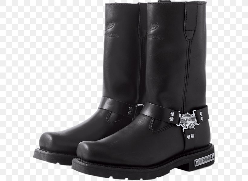 Boot Footwear Shoe, PNG, 600x599px, Boot, Black, Clothing, Combat Boot, Dress Boot Download Free