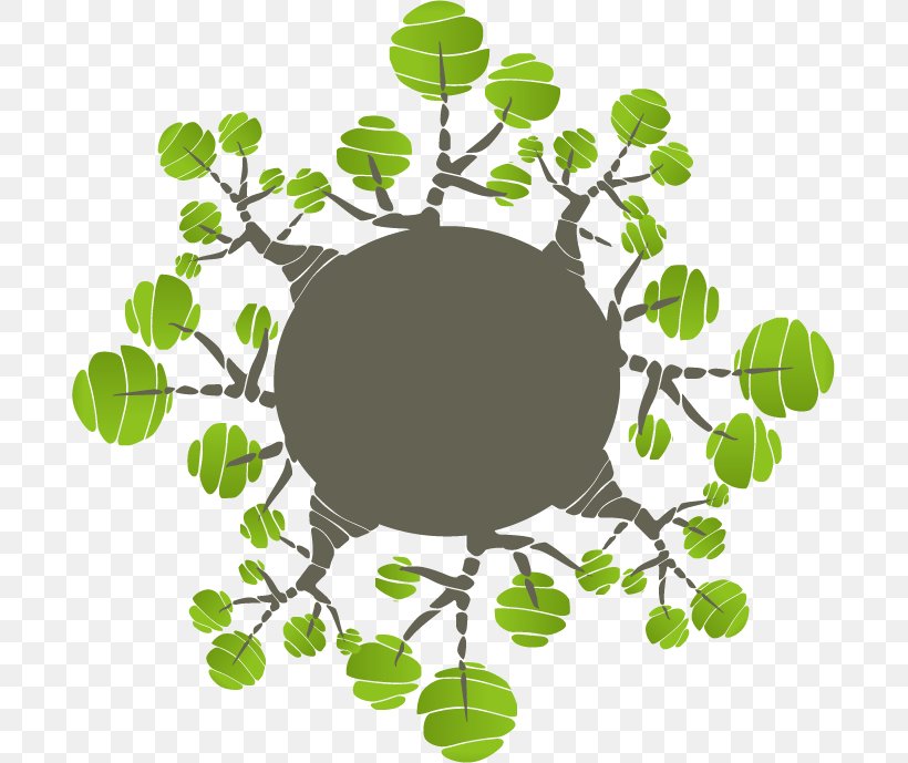 Branch Tree Aastarxf5ngad, PNG, 689x689px, Branch, Designer, Grass, Green, Leaf Download Free