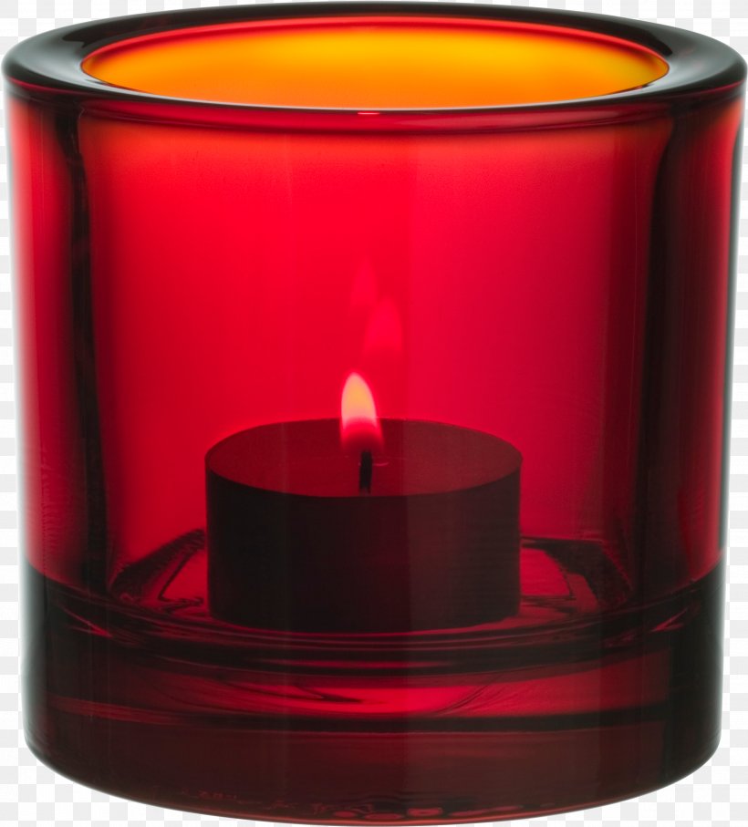 Candle Icon Clip Art, PNG, 2631x2913px, Candle, Bmp File Format, Flameless Candle, Product Design, Tiff Download Free
