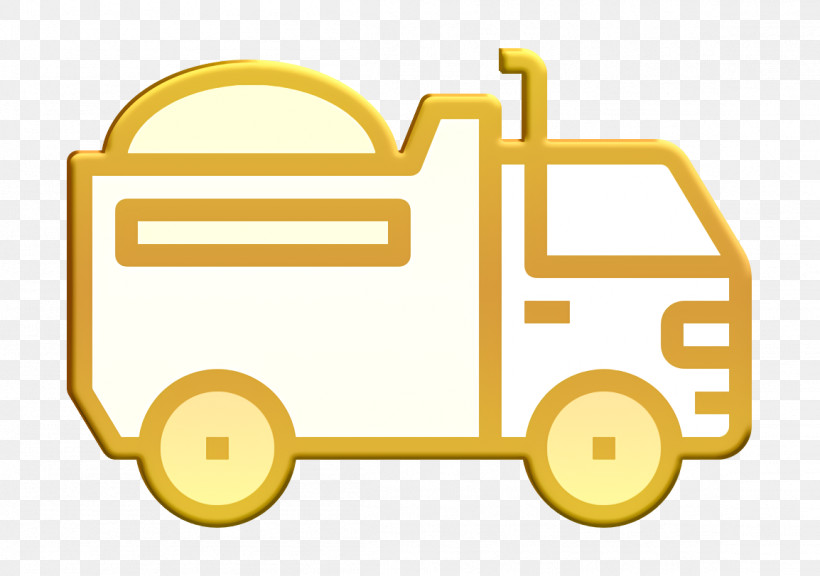 Car Icon Truck Icon, PNG, 1154x812px, Car Icon, School Bus, Transport, Truck Icon, Vehicle Download Free