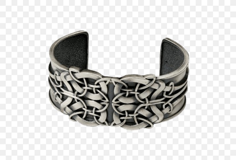 Celtic Knot Bracelet Earring Gift Jewellery, PNG, 555x555px, Bracelet, Bangle, Beige, Belt, Birthday Download Free
