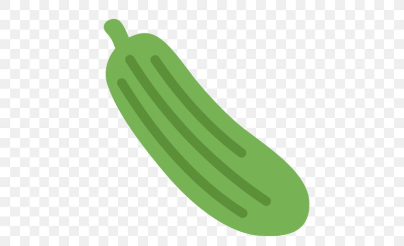Chicken Emoji, PNG, 500x500px, Pickled Cucumber, Aubergines, Chicken Salad, Cucumber, Emoji Download Free
