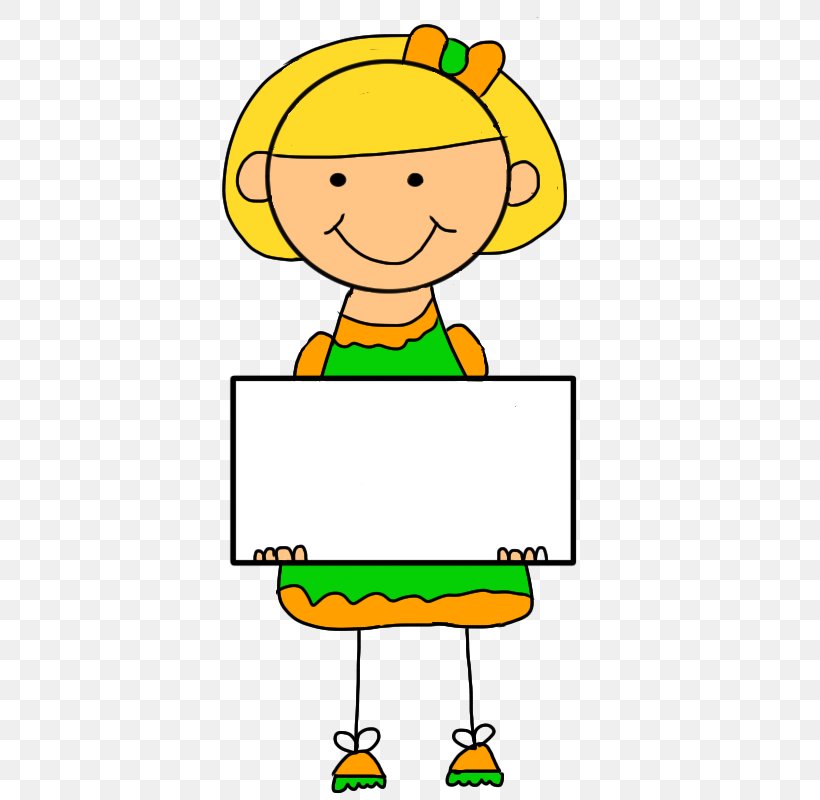 Clip Art Poster Image Borders And Frames School, PNG, 800x800px, 2018, Poster, Art, Borders And Frames, Cartoon Download Free