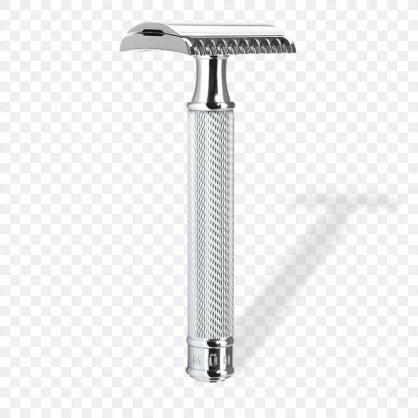 Comb Safety Razor Shaving Beard, PNG, 1024x1024px, Comb, Barber, Beard, Blade, Chrome Plating Download Free