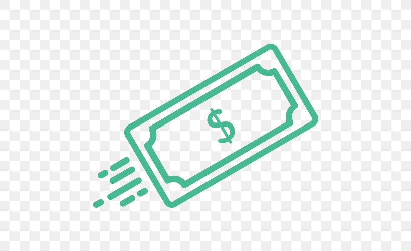 Image Money, PNG, 500x500px, Money, Area, Computer, Funding, Material Download Free