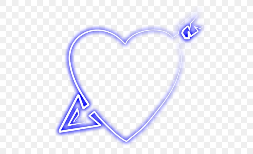 Desktop Wallpaper Happiness, PNG, 600x500px, Happiness, Blue, Body Jewelry, Electric Blue, Heart Download Free