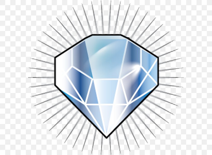 Diamond Ring Vecteur Brilliant, PNG, 602x600px, Diamond, Blue, Brand, Brilliant, Digital Image Download Free