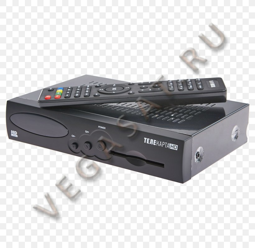 Digital Video Broadcasting Aerials Set-top Box Satellite Television Low-noise Block Downconverter, PNG, 800x800px, Digital Video Broadcasting, Aerials, Cable Television, Digital Signal, Digital Television Download Free