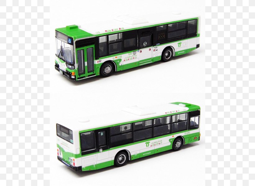 Double-decker Bus Model Car Hino Rainbow, PNG, 600x600px, Bus, Automotive Exterior, Car, Double Decker Bus, Doubledecker Bus Download Free