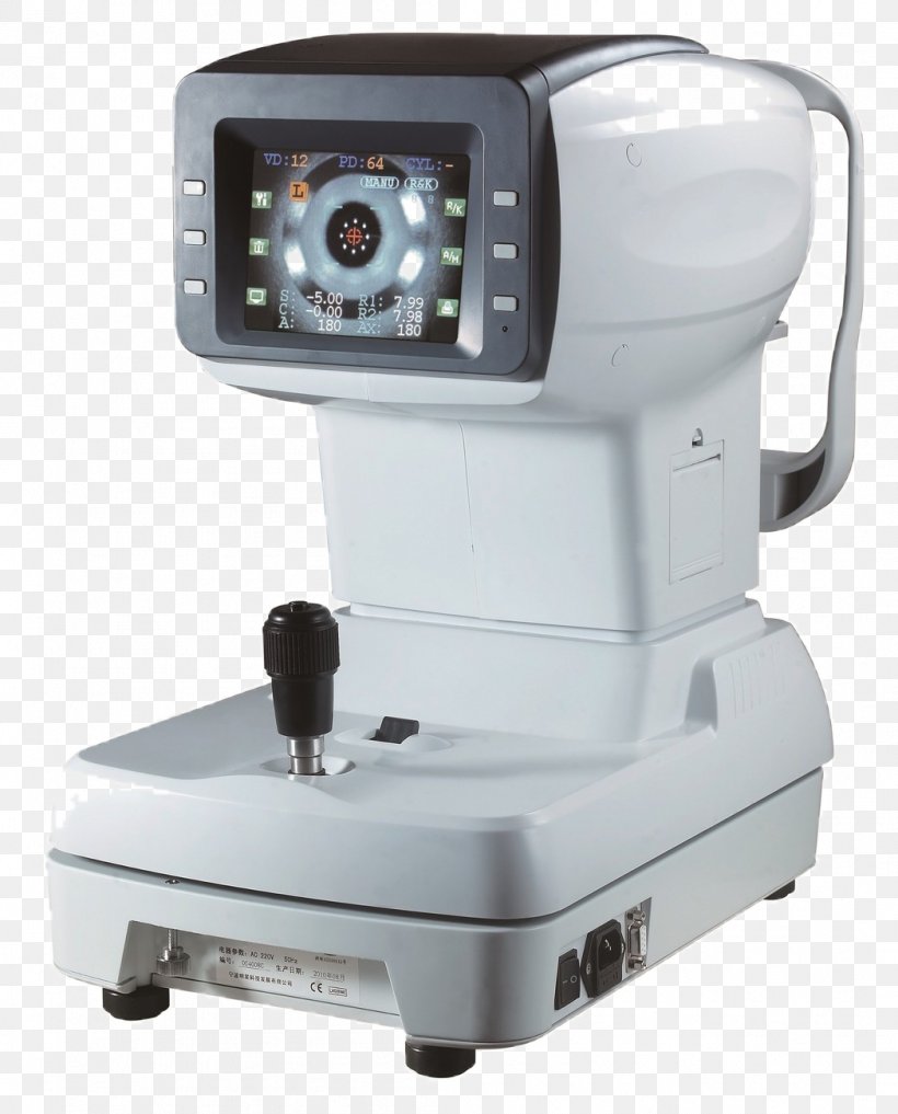 Eye Examination Autorefractor Keratometer Slit Lamp, PNG, 1048x1300px, Eye Examination, Autorefractor, Eye, Eye Drops Lubricants, Human Eye Download Free