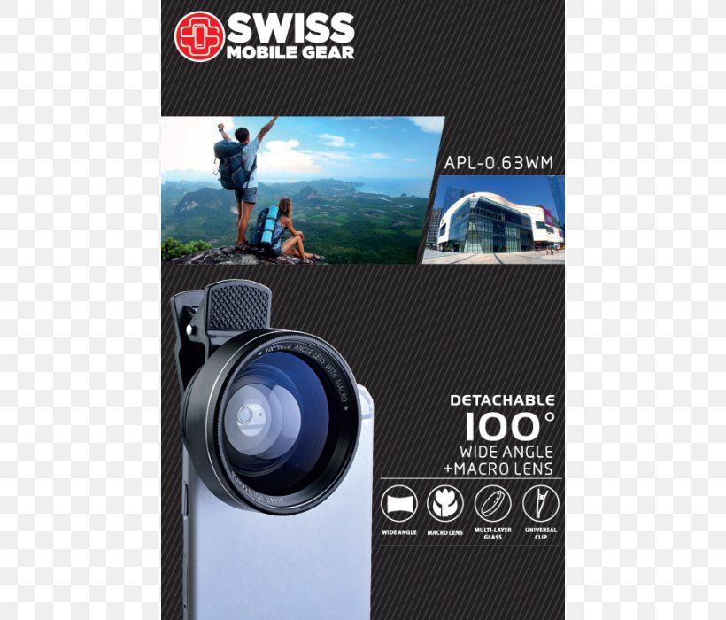 Fisheye Lens N-Gage QD Camera Lens Speakerphone Telephoto Lens, PNG, 700x700px, 2in1 Pc, Fisheye Lens, Bluetooth, Brand, Camera Download Free