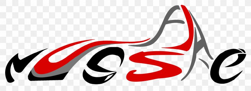 Formula SAE Logo Car SAE International Formula Racing, PNG, 2480x900px, Formula Sae, Auto Racing, Automotive Design, Brand, Car Download Free