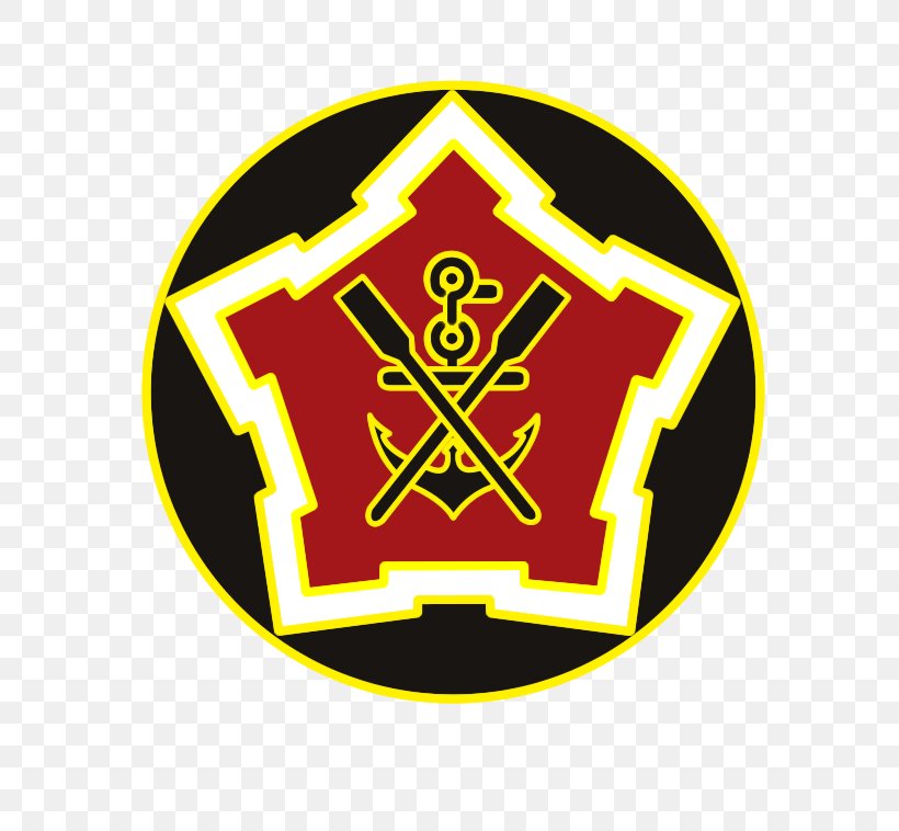 Fort Bliss 2nd Engineer Battalion United States Army, PNG, 758x758px, Fort Bliss, Area, Army, Badge, Battalion Download Free