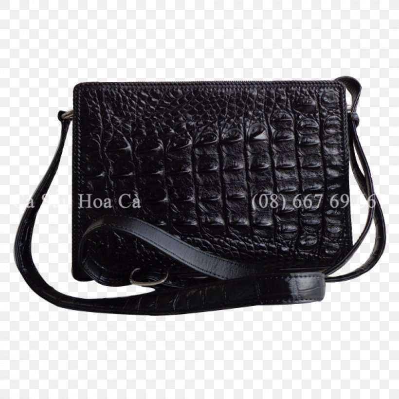 Handbag Messenger Bags Leather Shoulder, PNG, 1000x1000px, Handbag, Bag, Black, Black M, Brand Download Free