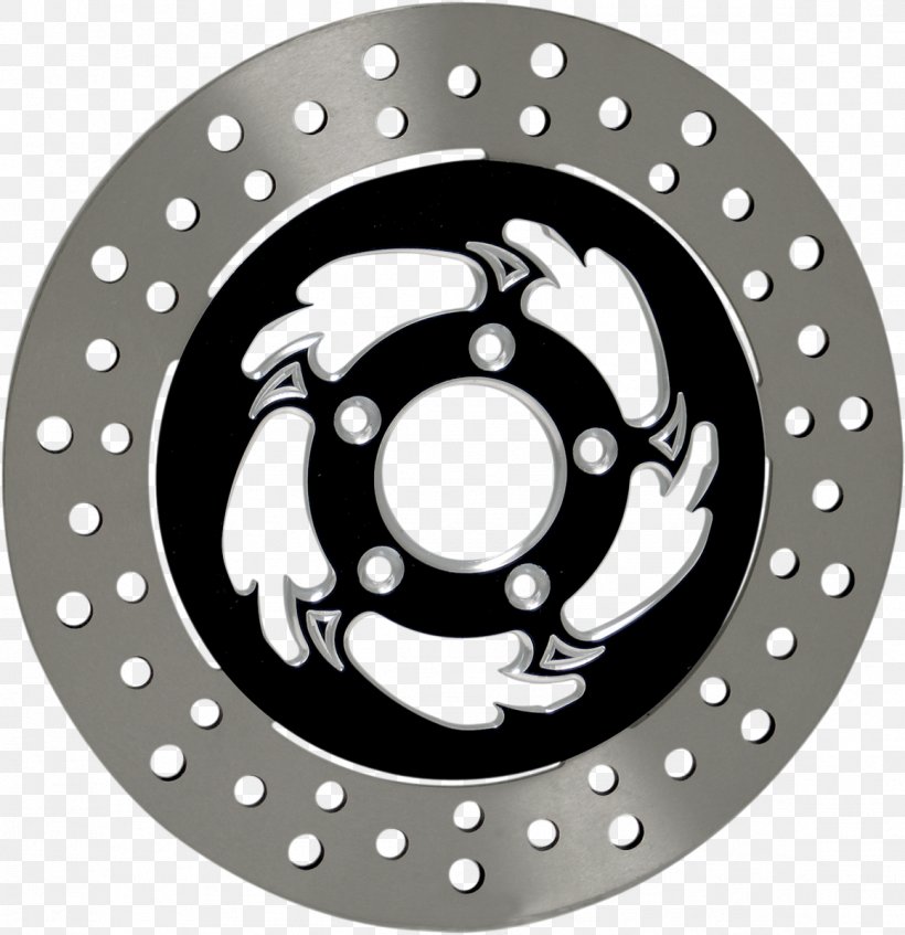 Harley-Davidson VRSC Softail Brake Harley-Davidson Road King, PNG, 1161x1200px, Harleydavidson, Alloy Wheel, Auto Part, Automotive Brake Part, Brake Download Free