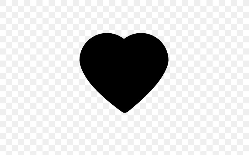 Heart Clip Art, PNG, 512x512px, Heart, Black, Black And White, Blog, Color Download Free