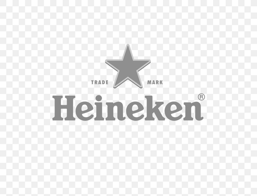 Heineken International Beer Heineken Premium Light Lager, PNG, 626x626px, Heineken International, Alcohol By Volume, Beer, Beer Brewing Grains Malts, Brand Download Free