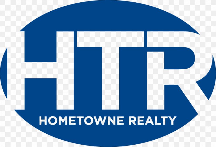 Hometowne Realty Trademark Logo Greater Cleveland Chamber Of Commerce Brand, PNG, 898x612px, Trademark, Area, Blue, Brand, Chamber Of Commerce Download Free
