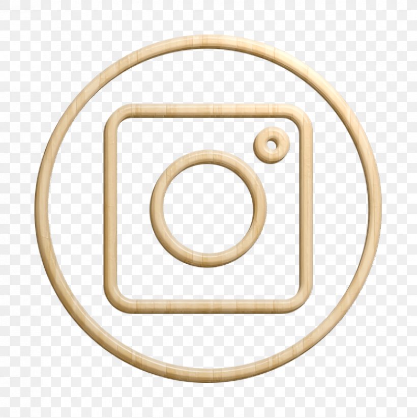 Interface Button Icon Instagram Icon, PNG, 1236x1238px, Interface Button Icon, Brass, Instagram Icon, Metal Download Free