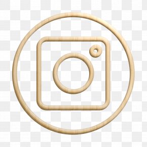 Instagram Icon Images Instagram Icon Transparent Png Free Download