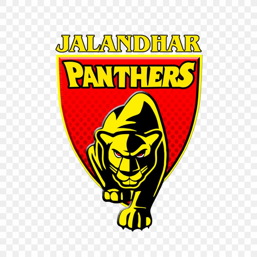 Jalandhar Cricket Umpire Logo Titan Cup, PNG, 1000x1000px, Jalandhar, Area, Box Cricket League Punjab, Brand, Cricket Download Free