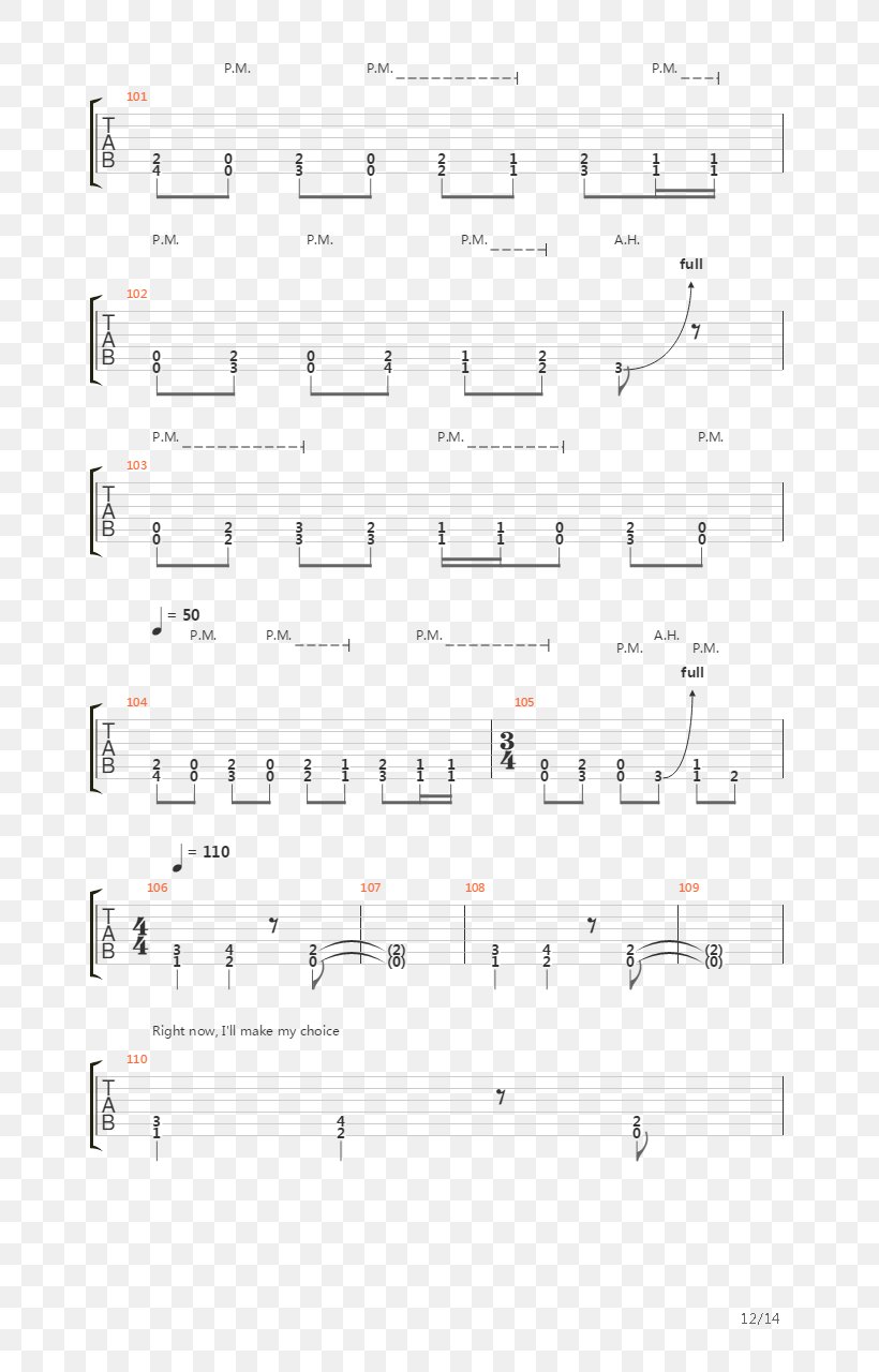 Line Angle Sheet Music Product Design, PNG, 720x1280px, Sheet Music, Music, Number, Parallel, Point Download Free