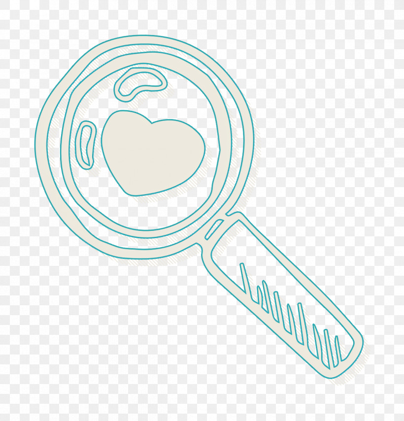 Magnifying Glass Icon Hand Drawn Love Elements Icon Search Icon, PNG, 1210x1262px, Magnifying Glass Icon, Hand Drawn Love Elements Icon, Meter, Search Icon, Tools And Utensils Icon Download Free