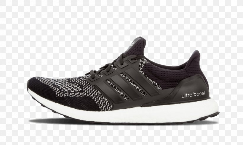 Mens Adidas Ultra Boost 1.0 Sneakers Mens Adidas Ultraboost LTD Shoes White Adidas UltraBoost Uncaged, PNG, 1000x600px, Adidas, Adidas Originals, Adidas Originals Ultra Boost, Black, Boost Download Free