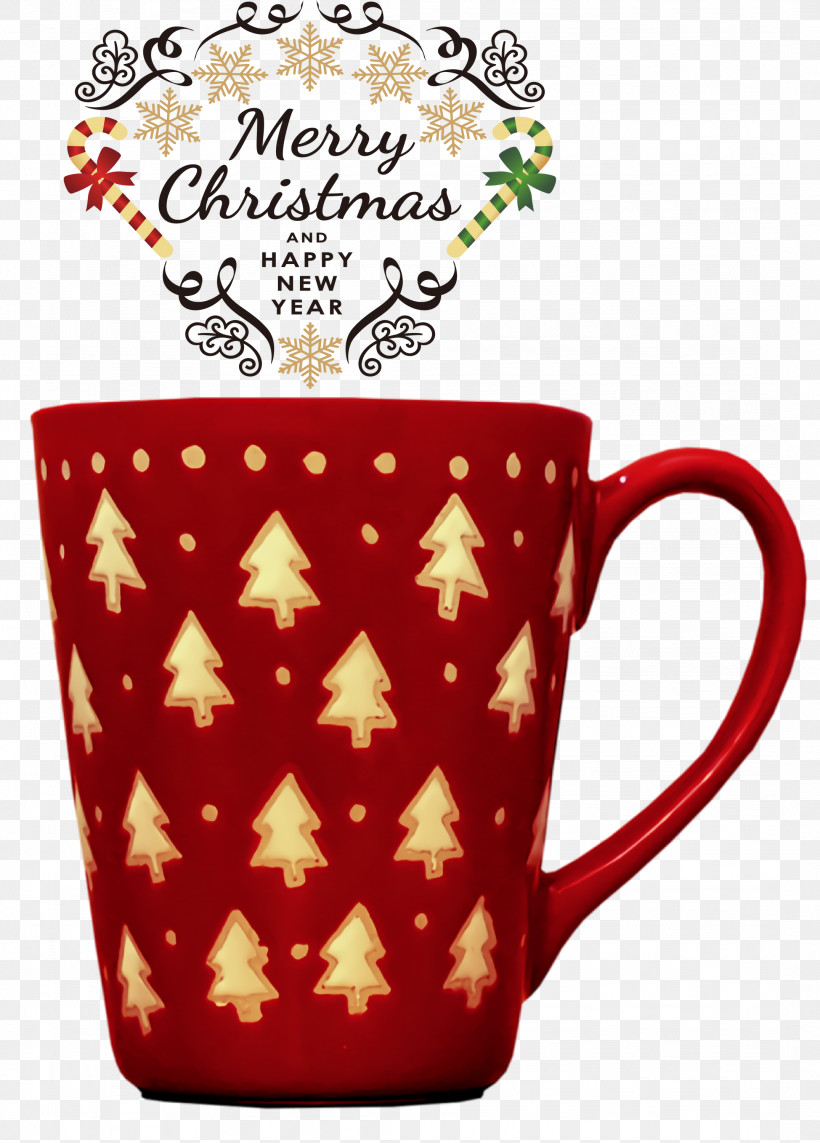 Merry Christmas Happy New Year, PNG, 2151x3000px, Merry Christmas, Christmas Day, Christmas Gift, Christmas Mug, Christmas Tree Download Free
