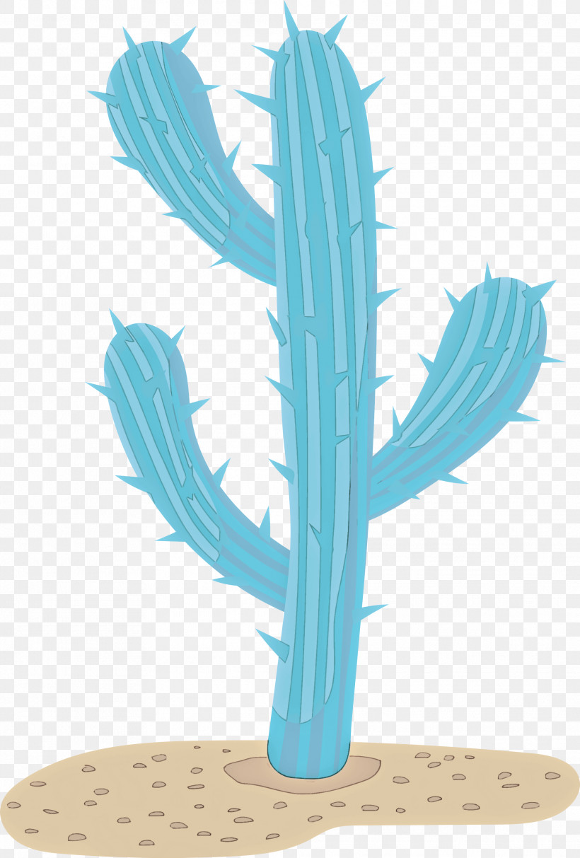 Mexican Elements, PNG, 2027x3000px, Mexican Elements, Cactus, Drawing, Plant Stem, Plants Download Free