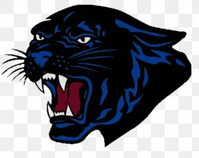 Parkway Elementary School Logo NFL Carolina Panthers PNG, Clipart, Big  Cats, Black, Black Panther, Carnivoran, Carolina